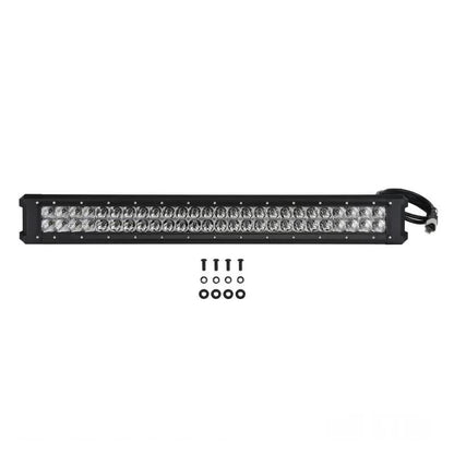 Westin WES Sportsman Grille Guards by Westin