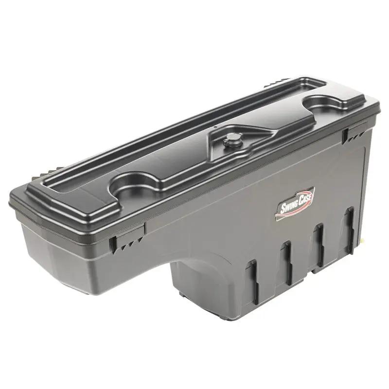 Rugged Ridge RUG Storage Systems by Rugged Ridge