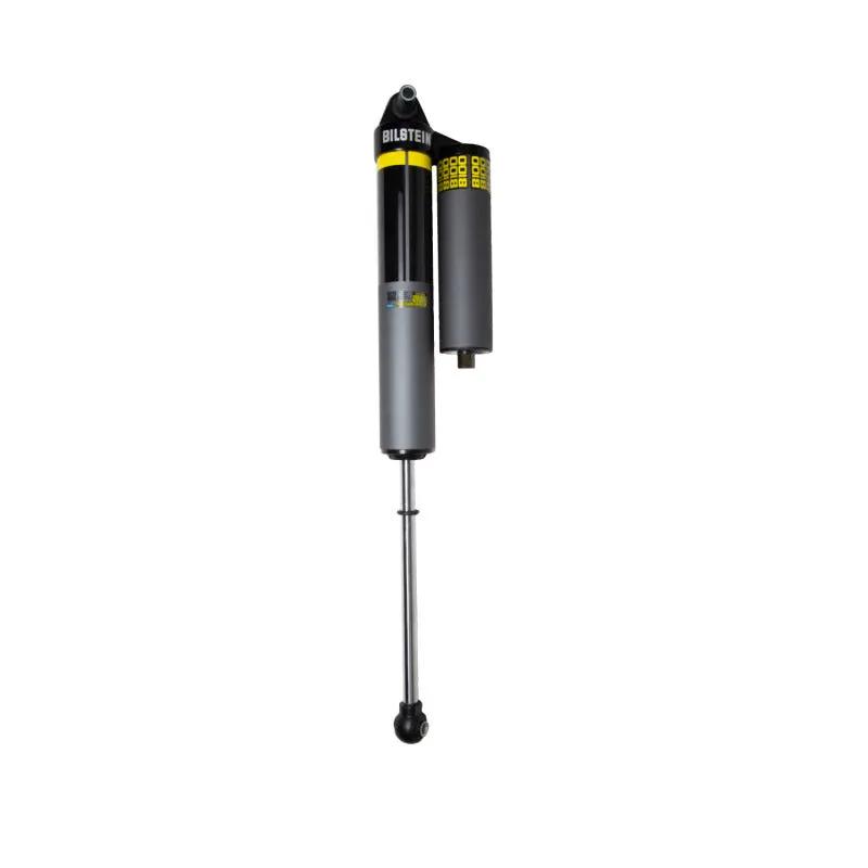 Bilstein BIL B8 Series Shocks by Bilstein