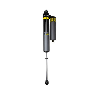 Bilstein BIL B8 Series Shocks by Bilstein