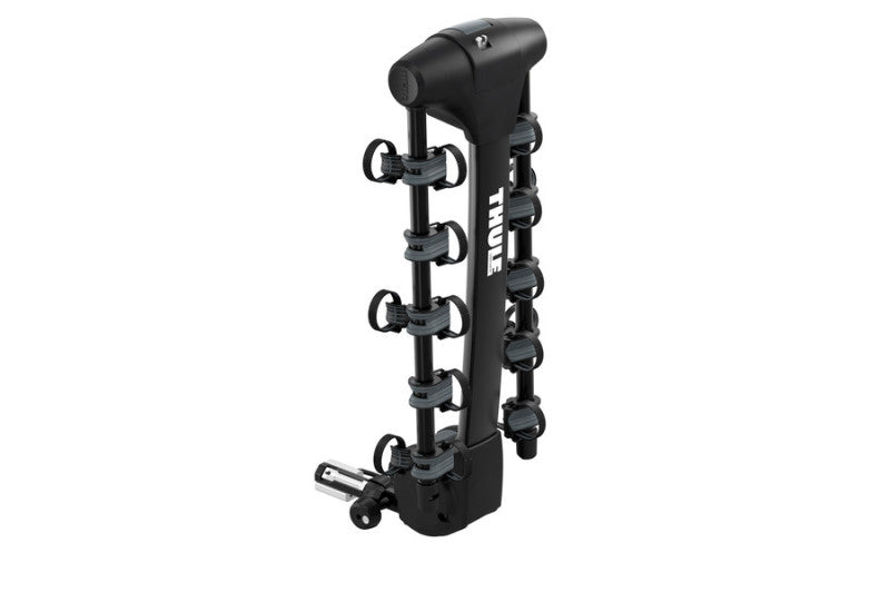 Thule THU Apex XT Bike Rack by Thule