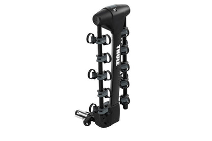 Thule THU Apex XT Bike Rack by Thule