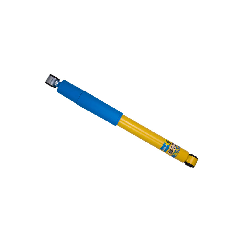Bilstein BIL B6 4600 Series Shocks