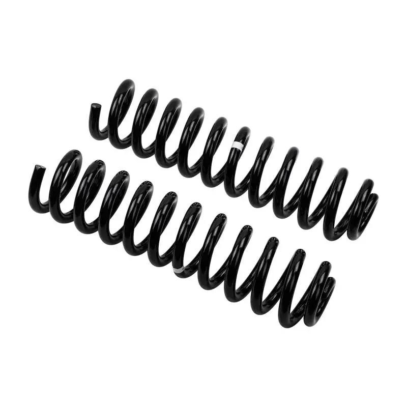Old Man Emu ARB OME Coil Springs by Old Man Emu