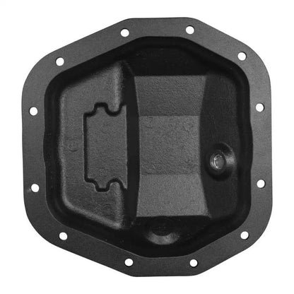 Yukon Gear & Axle YUK Covers - Hardcore by Yukon Gear & Axle