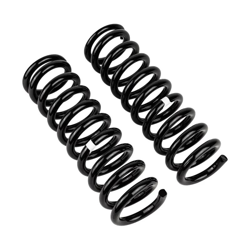 Old Man Emu ARB OME Coil Springs by Old Man Emu
