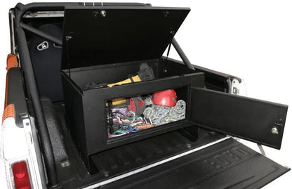 Tuffy Products TFY Cargo by Tuffy Products