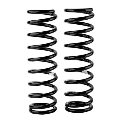 Old Man Emu ARB OME Coil Springs by Old Man Emu
