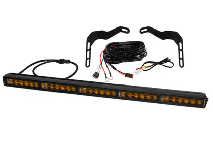 Diode Dynamics DIO LED Light Bars