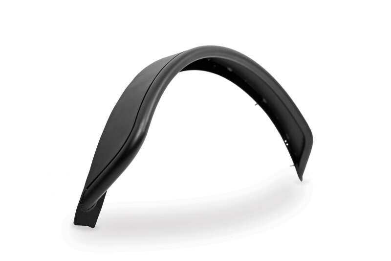 DV8 Offroad DVE Fenders
