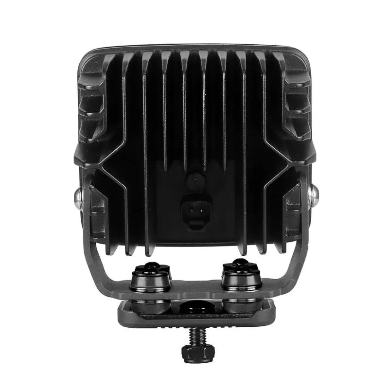 Go Rhino GOR Xplor Lighting