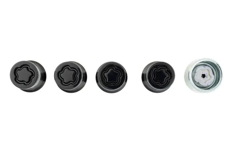 Ford Racing FR Lug Nut Kits
