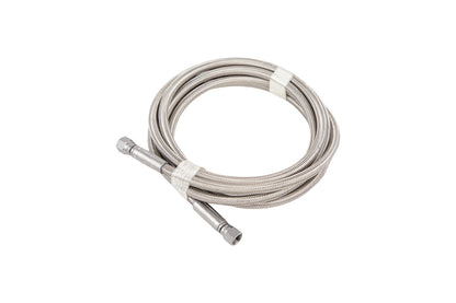 ARB Compressor Spares