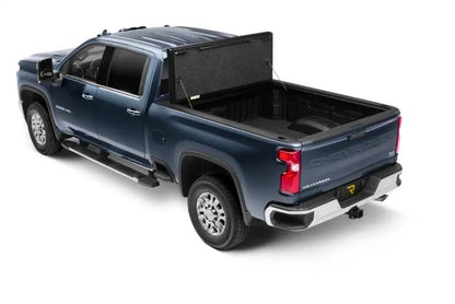 Undercover UND Ultra Flex Bed Covers by Undercover