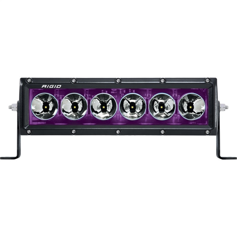 Rigid Industries RIG Radiance Plus