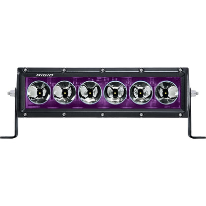 Rigid Industries RIG Radiance Plus