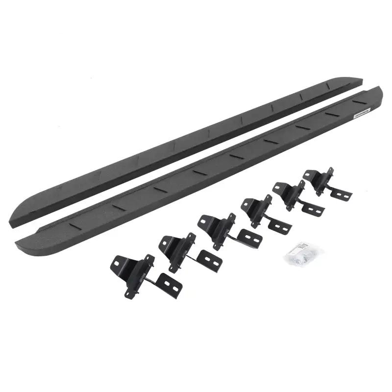 Go Rhino GOR RB10 Slim Running Boards