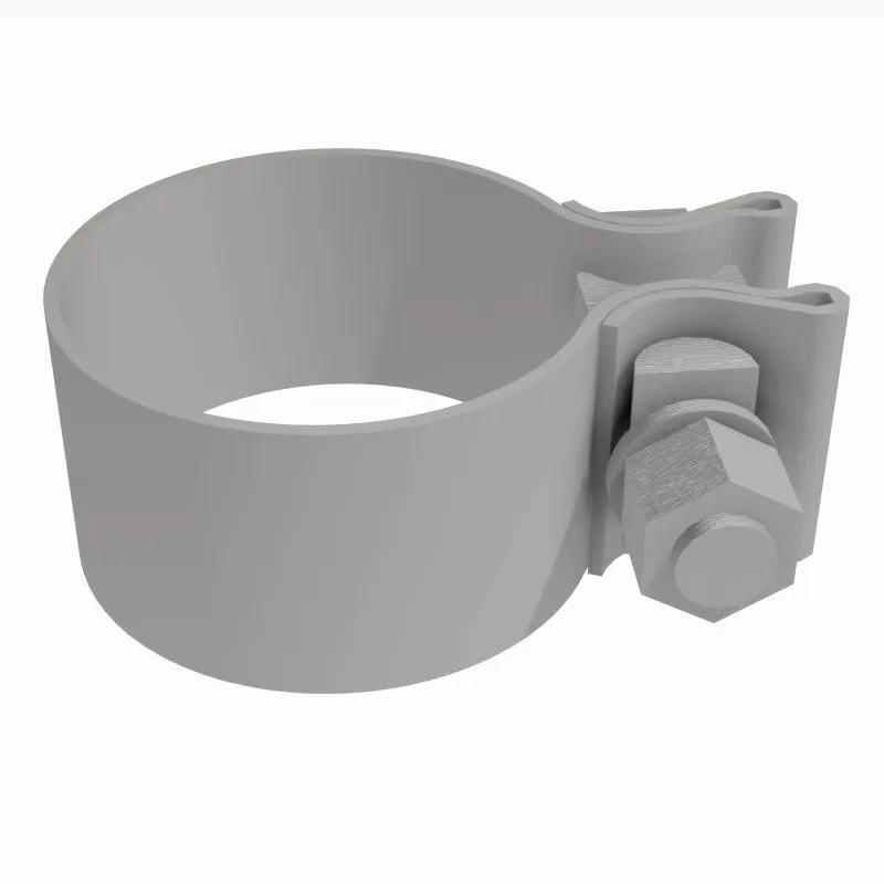 Magnaflow MAG Clamps by Magnaflow