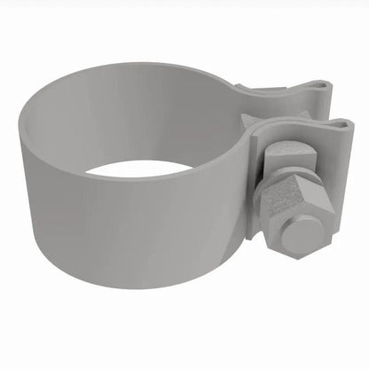 Magnaflow MAG Clamps by Magnaflow