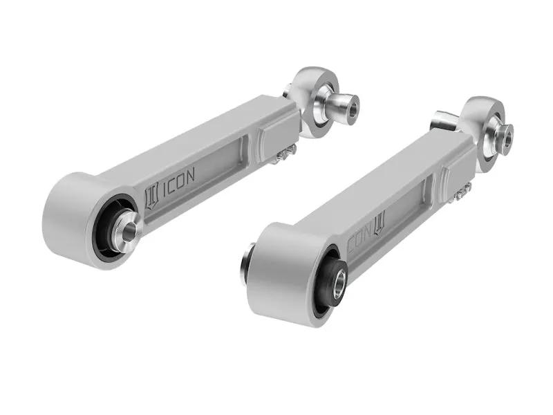 ICON ICO Adj Link Kits by ICON