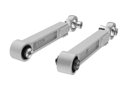 ICON ICO Adj Link Kits by ICON