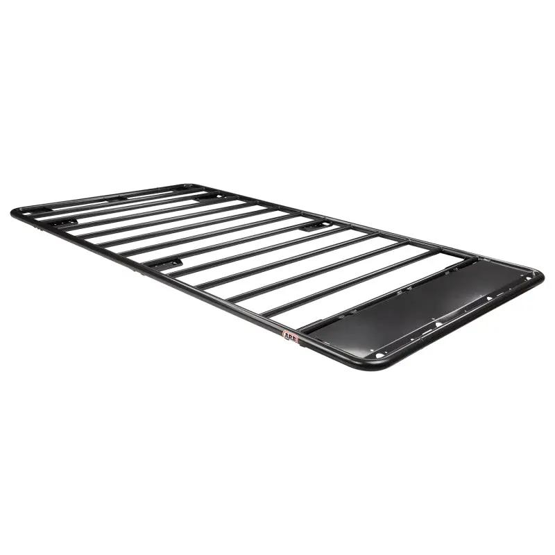 ARB Steel Roof Rack Cages by ARB