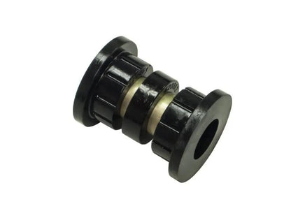 ICON ICO Upper Control Arms
