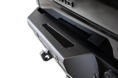 Addictive Desert Designs ADD Bomber Rear Bumpers