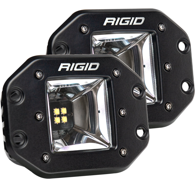 Rigid Industries RIG Radiance Plus