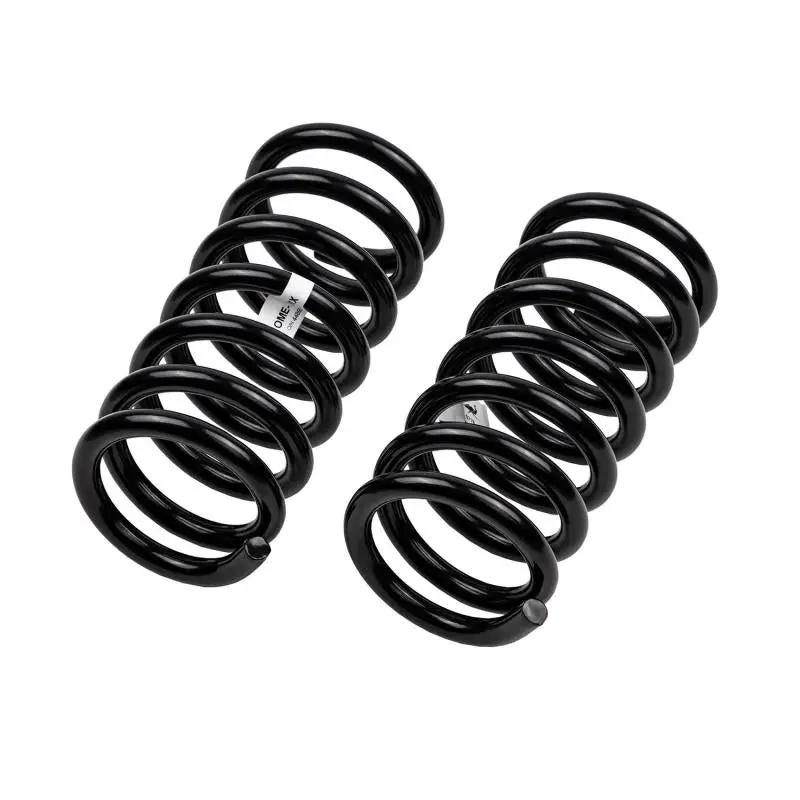 Old Man Emu ARB OME Coil Springs by Old Man Emu