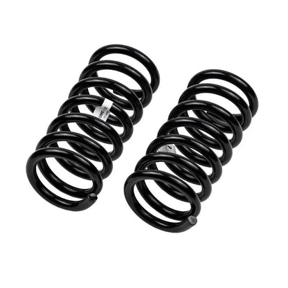 Old Man Emu ARB OME Coil Springs by Old Man Emu