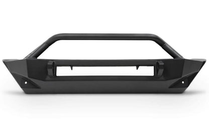 DV8 Offroad DVE Front Bumpers