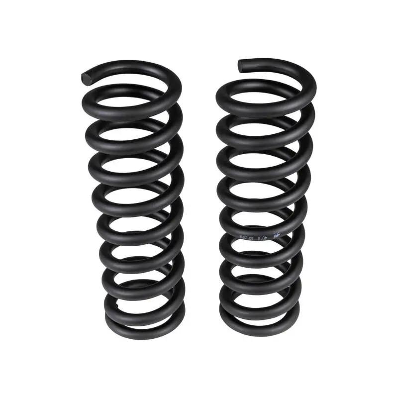 Old Man Emu ARB OME Coil Springs by Old Man Emu