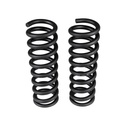 Old Man Emu ARB OME Coil Springs by Old Man Emu