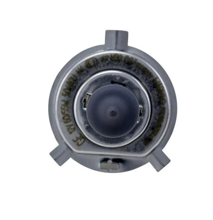 HELLA Vision Plus Head Lamp by Hella