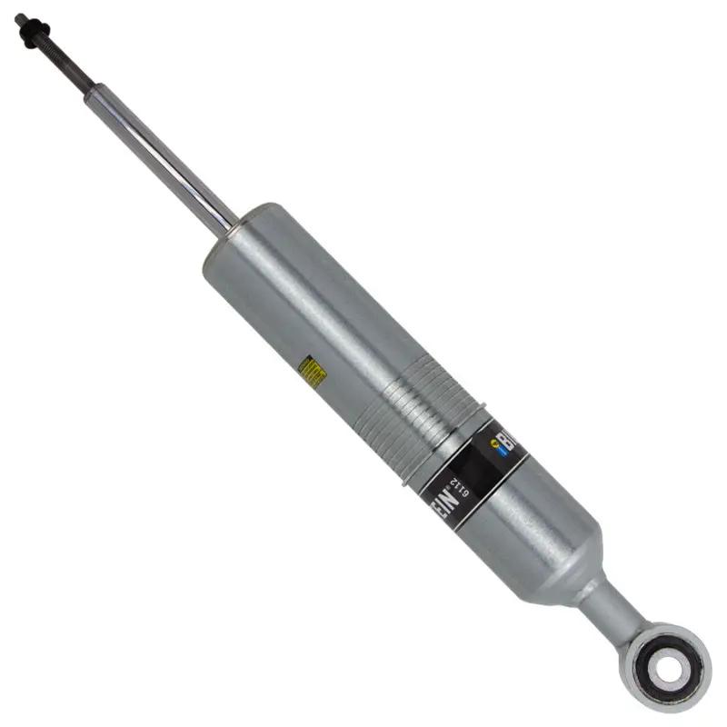 Bilstein BIL B8 6112 Suspension Kits