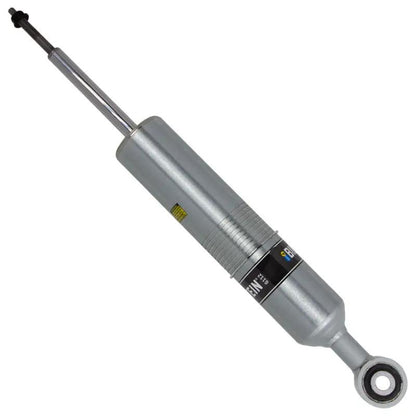 Bilstein BIL B8 6112 Suspension Kits