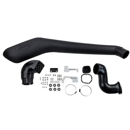 ARB Safari V-Spec Snorkels