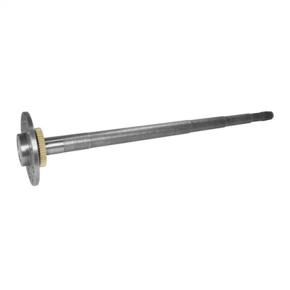 Yukon Gear & Axle YUK Repl Axles by Yukon Gear & Axle