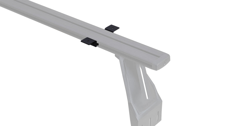 Rhino-Rack RHR Bar & Leg Kit by Rhino-Rack