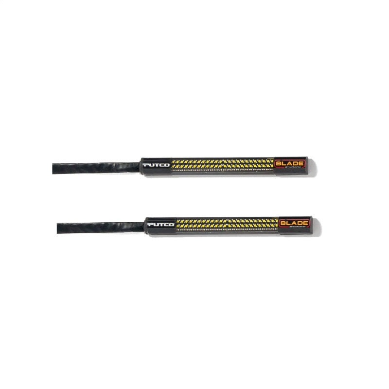 Putco PUT Work Blade