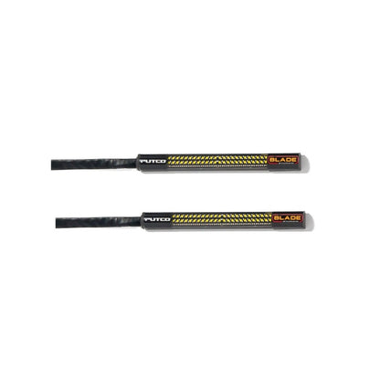 Putco PUT Work Blade