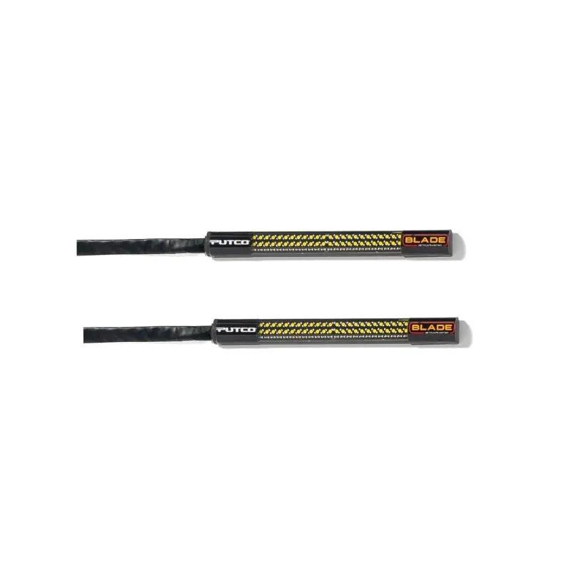 Putco PUT Work Blade by Putco