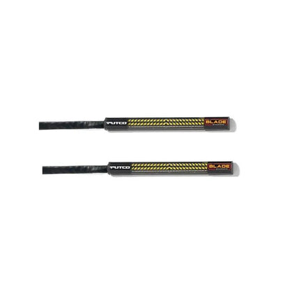 Putco PUT Work Blade by Putco