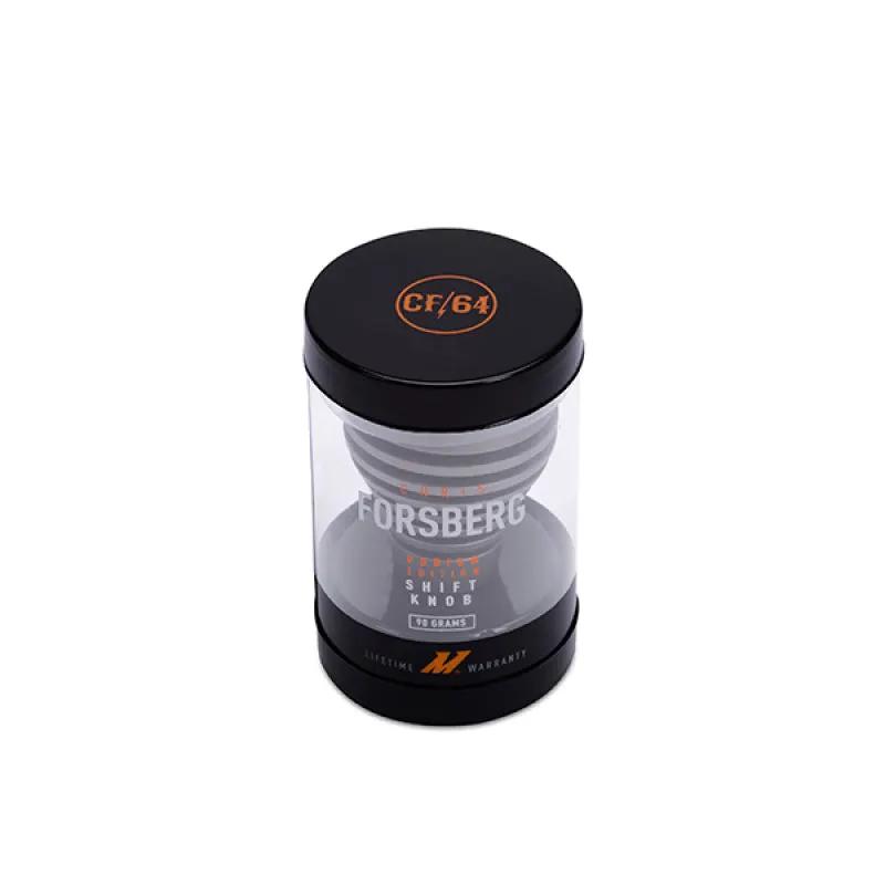 Mishimoto MM Shift Knobs by Mishimoto