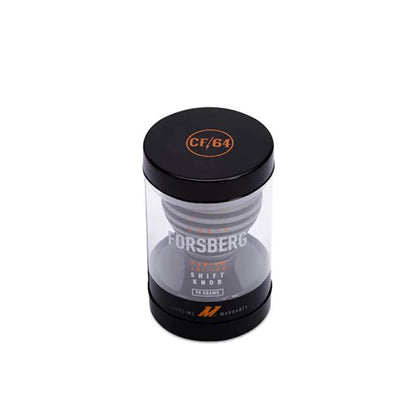 Mishimoto MM Shift Knobs by Mishimoto