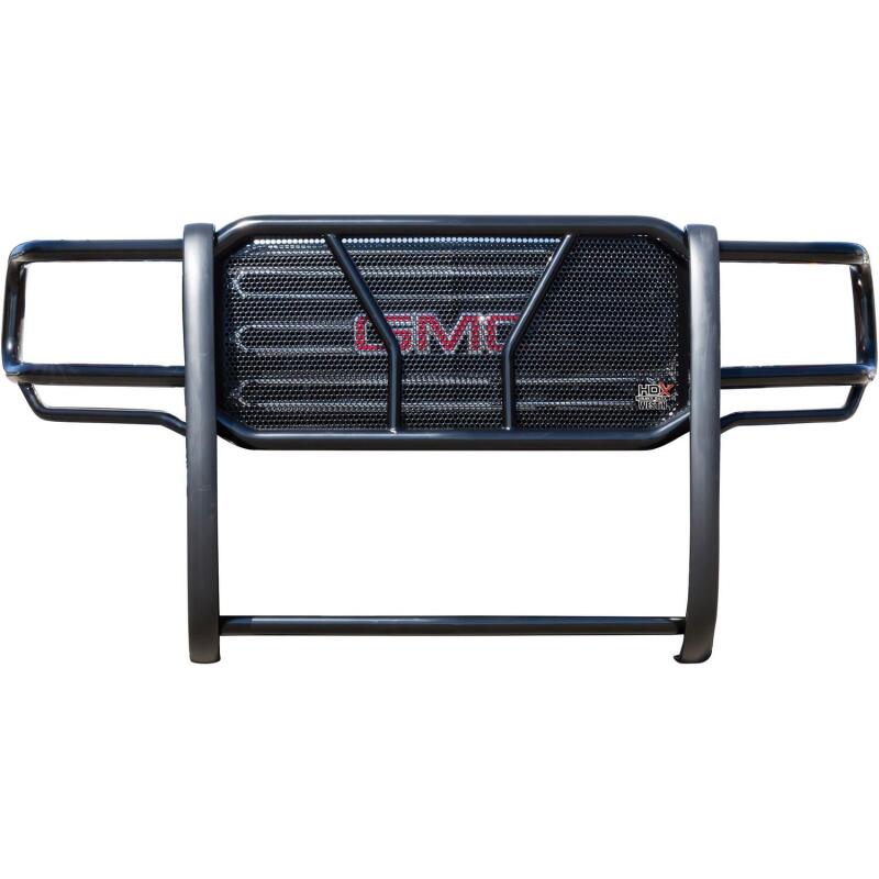 Westin WES HDX Grille Guards