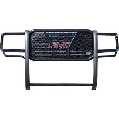 Westin WES HDX Grille Guards