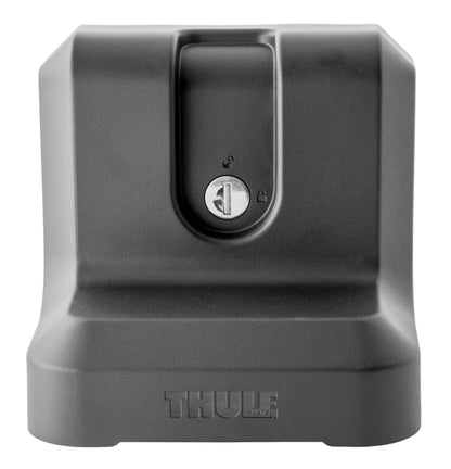 Thule THU HideAway Awning Adapters by Thule
