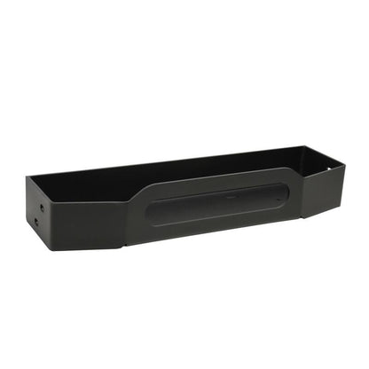 Westin WES Pro-Series Bumpers
